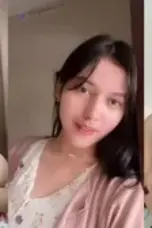 Nonton Film Pesona Nenen Gede Mbak Ratih Sub Indo
