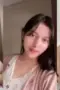 Nonton Film Pesona Nenen Gede Mbak Ratih Sub Indo
