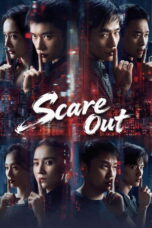 Nonton Film Scare Out Sub Indo