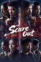 Nonton Film Scare Out Sub Indo