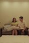 Nonton Film Two Sweet Hearts Sub Indo