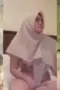 Nonton Film Sisi Lain Ustadzah Rahma Sub Indo