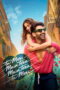 Nonton Film Tu Meri Main Tera Main Tera Tu Meri Sub Indo