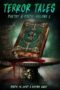 Nonton Film Terror Tales: Poetry & Death Volume 1 Sub Indo