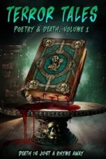 Nonton Film Terror Tales: Poetry & Death Volume 1 Sub Indo