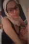 Nonton Film Tiktokers Liv Main Doggy Pake Jilbab Sub Indo