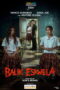 Nonton Film Balik Eskwela Sub Indo