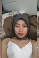 Nonton Film Toket Bulat Hijabers Isna Sub Indo