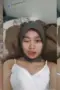 Nonton Film Toket Bulat Hijabers Isna Sub Indo