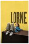 Nonton Film Lorne Sub Indo