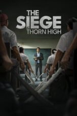Nonton Film The Siege at Thorn High Sub Indo