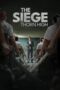 Nonton Film The Siege at Thorn High Sub Indo
