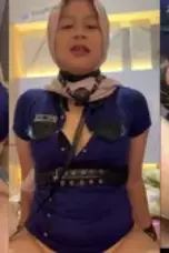 Nonton Film Ukhti Geyya BDSM Sub Indo