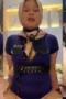 Nonton Film Ukhti Geyya BDSM Sub Indo
