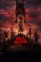 Nonton Film The Wailing of the Maghrib 2 Sub Indo