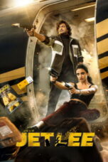 Nonton Film Jetlee Sub Indo