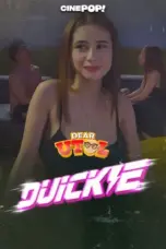 Nonton Film Quickie Sub Indo