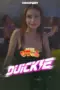 Nonton Film Quickie Sub Indo