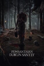 Nonton Film Massacre of the Witches Sub Indo