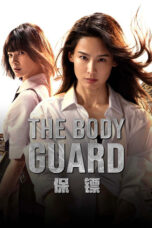 Nonton Film The Bodyguard Sub Indo
