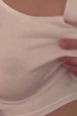 Nonton Film Wildly Skilled Superb Wife Offers Amazing Japanese Blowjob Experience Sub Indo