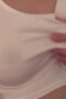 Nonton Film Wildly Skilled Superb Wife Offers Amazing Japanese Blowjob Experience Sub Indo