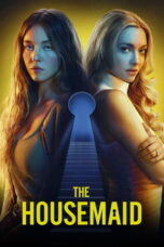 Nonton Film The Housemaid Sub Indo