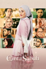 Nonton Film Cinta Subuh Sub Indo