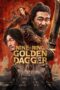 Nonton Film Nine-Ring Golden Dagger Sub Indo