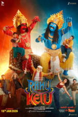 Nonton Film Rahu Ketu Sub Indo