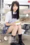 Nonton Film SNOS-034 Sub Indo