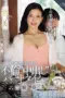 Nonton Film ROE-435 Sub Indo