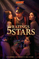 Nonton Film Ratings 5 Stars Sub Indo