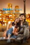 Nonton Film Dear Nathan: Hello Salma Sub Indo Nonton Film Dear Nathan: Hello Salma Sub Indo