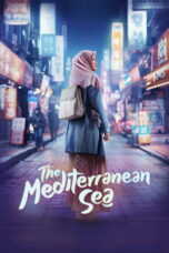 Nonton Film The Mediterranean Sea Sub Indo