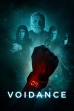 Nonton Film Voidance Sub Indo