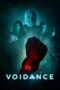 Nonton Film Voidance Sub Indo