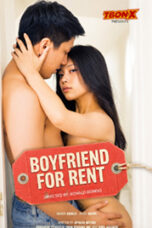 Nonton Film Boyfriend for Rent Sub Indo Nonton Film Boyfriend for Rent Sub Indo
