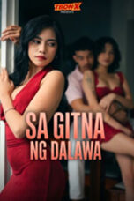 Nonton Film Sa Gitna Ng Dalawa Sub Indo