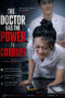 Nonton Film The Doctor has the Power to Corrupt Sub Indo