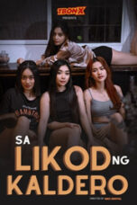 Nonton Film Sa Likod Ng Kaldero Sub Indo