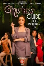 Nonton Film A Mistress Guide to Moving On Sub Indo