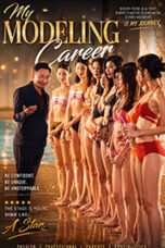 Nonton Film My Modeling Career Sub Indo