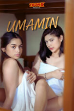 Nonton Film TBONX: Umamin Sub Indo