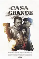 Nonton Film Casa Grande Sub Indo