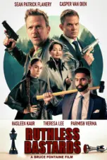 Nonton Film Ruthless Bastards Sub Indo Nonton Film Ruthless Bastards Sub Indo