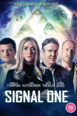 Nonton Film Signal One Sub Indo
