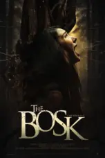 Nonton Film The Bosk Sub Indo Nonton Film The Bosk Sub Indo