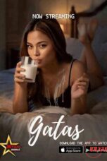 Nonton Film STRSNMX: Gatas Sub Indo