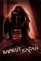 Nonton Film Rambut Kafan Sub Indo Nonton Film Rambut Kafan Sub Indo